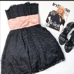 Betsey Johnson like new